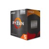 ARYZEN 5 5600G1